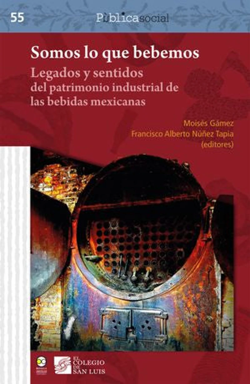 El dilema del desarrollo local durante la pandemia de Covid 19