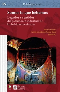 El dilema del desarrollo local durante la pandemia de Covid 19