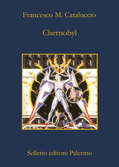 Chernobyl