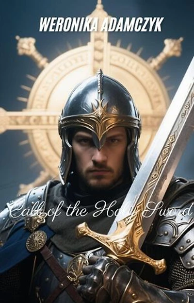 Call of the Holy Sword: Call of the Holy Sword