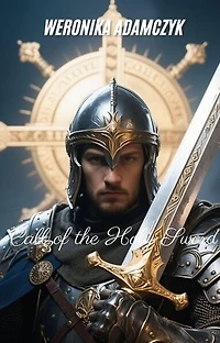 Call of the Holy Sword: Call of the Holy Sword