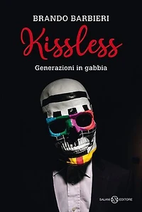 Kissless: Generazioni in gabbia