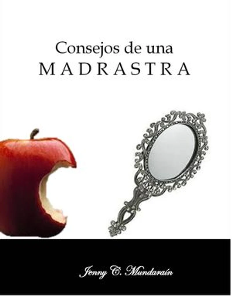 Consejos de una Madrastra