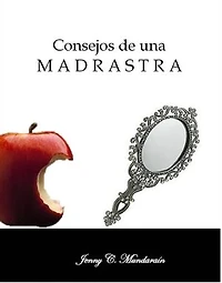 Consejos de una Madrastra