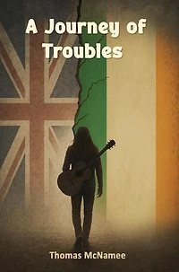 A Journey of Troubles