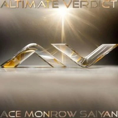 ALTIMATE VERDICT: ALTIMATE VERDICT