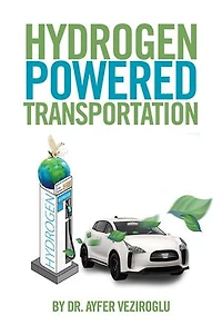 Hydrogen Powered Transportation