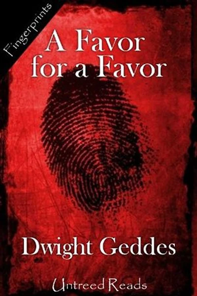 A Favor for a Favor