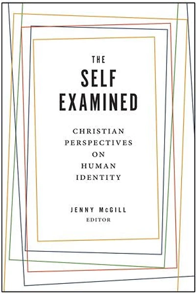 The Self Examined: Christian Perspectives on Human Identity