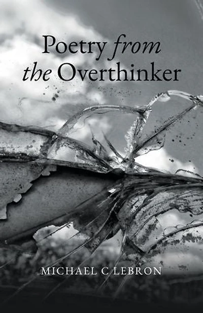 Poetry from the Overthinker