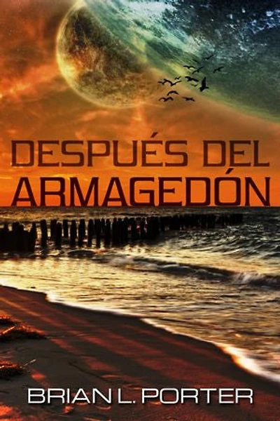Después del Armagedón