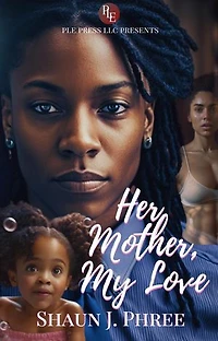 Her Mother, My Love: A Lesbian Forbbiden Love Romance: Age Gap Affairs, #1