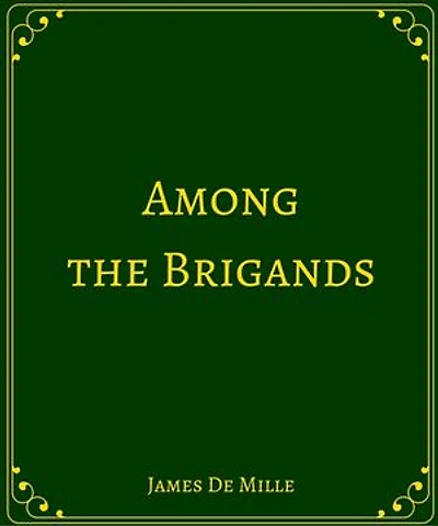 Among the Brigands
