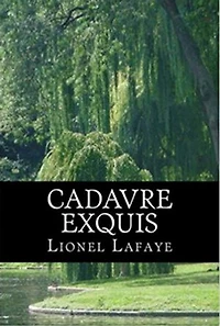 Cadavre exquis