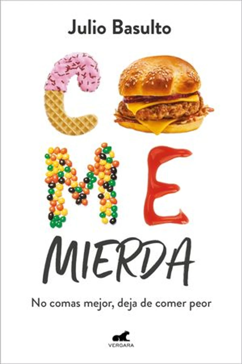 Lascivia. Libro 2 (Pecados placenteros 1)