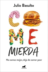 Lascivia. Libro 2 (Pecados placenteros 1)