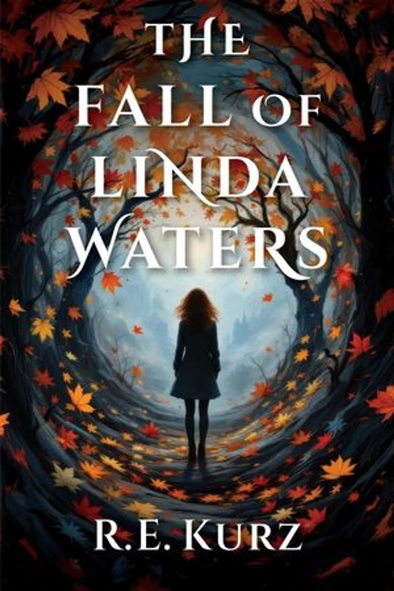 The Fall of Linda Waters