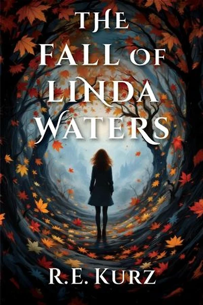 The Fall of Linda Waters