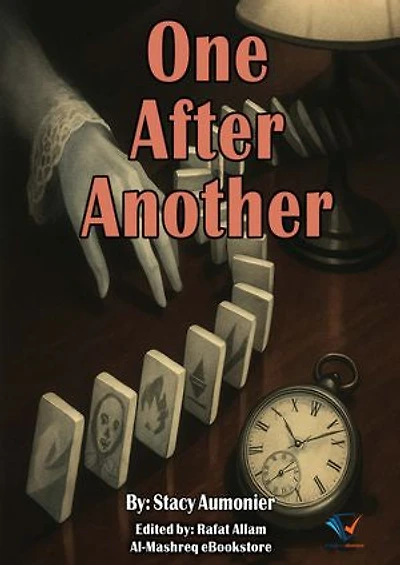 One After Another