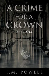 A Crime For A Crown