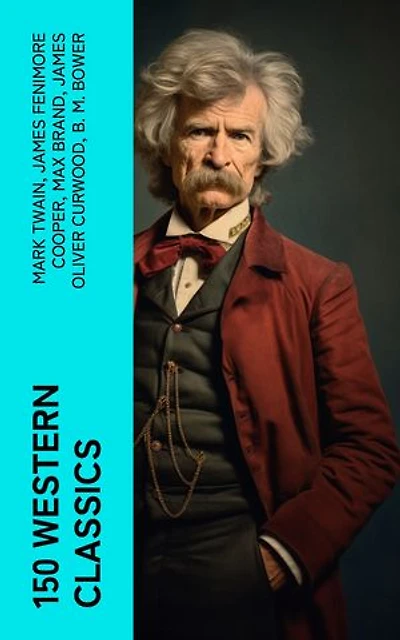 150 Western Classics