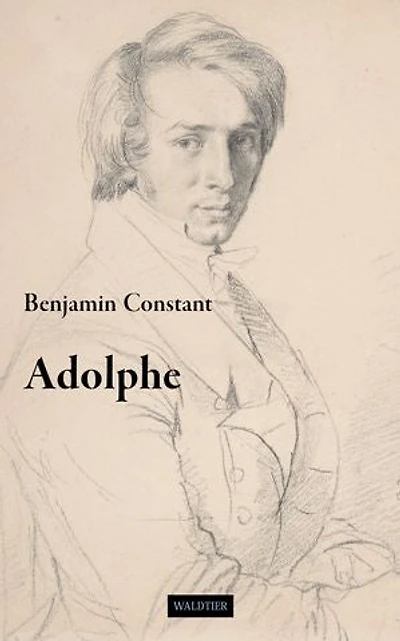 Adolphe