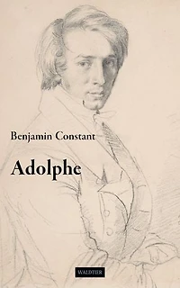 Adolphe