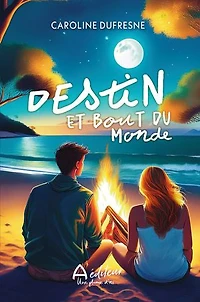 Destin et bout du monde