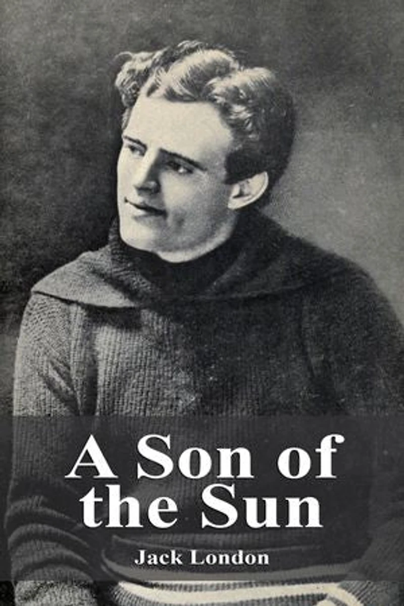 A Son of the Sun