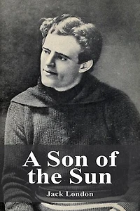 A Son of the Sun