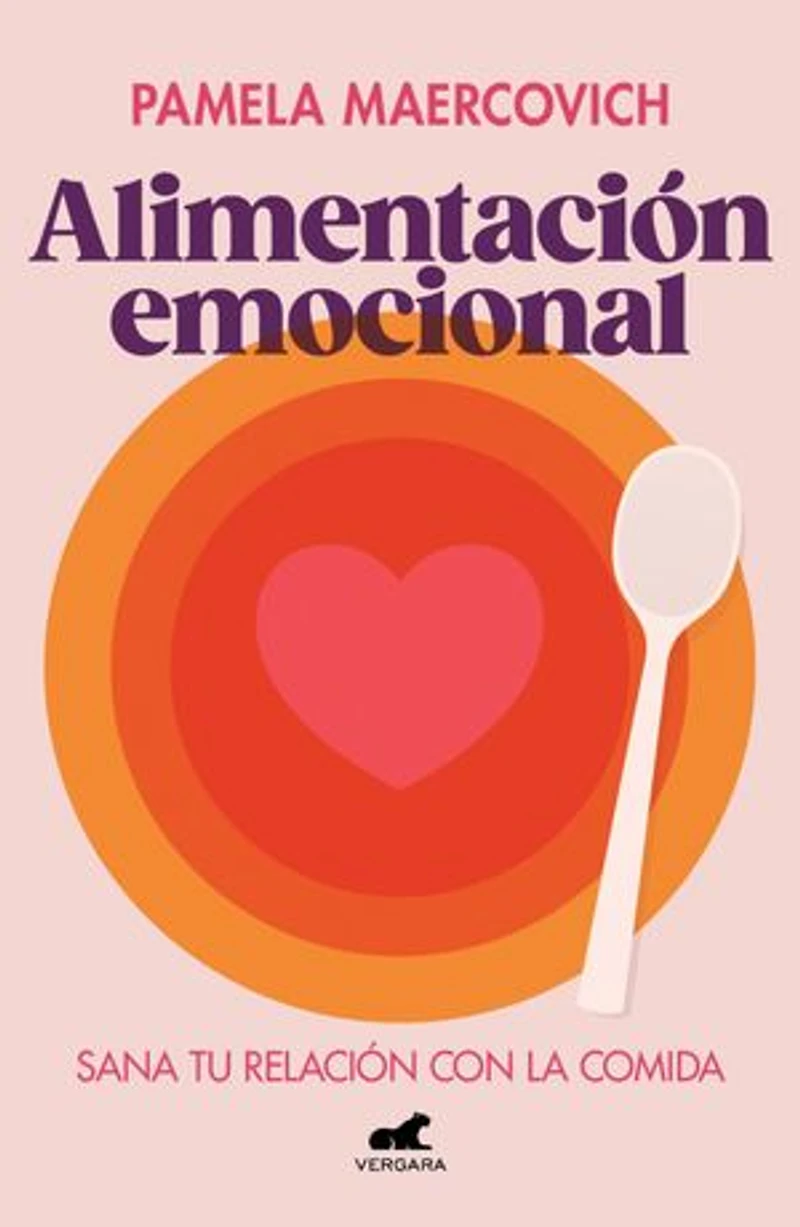 Alimentación emocional: Aprende a nutrirte desde adentro