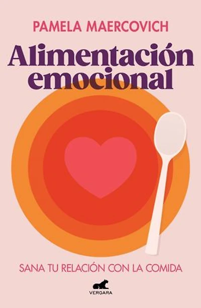 Alimentación emocional: Aprende a nutrirte desde adentro