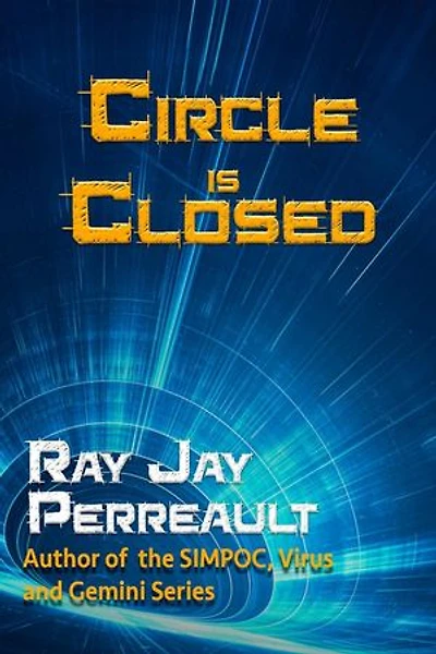 Circle is Closed