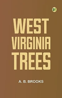West Virginia Trees
