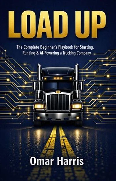 Load Up