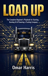 Load Up