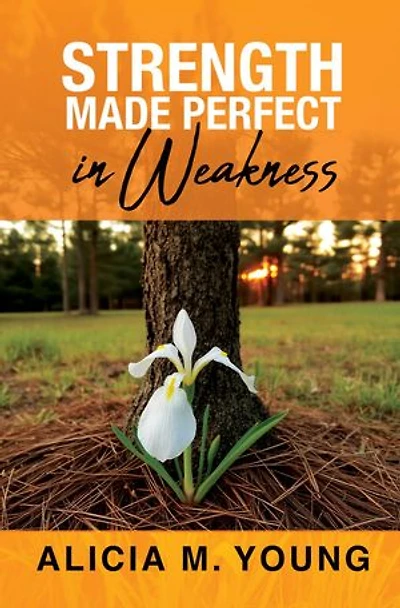 Strength Made Perfect in Weakness