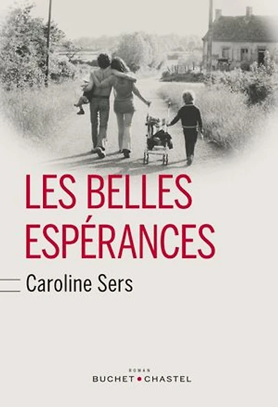Les belles espérances