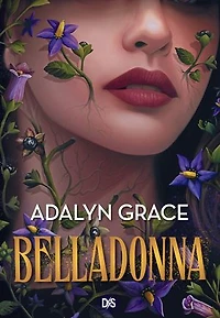 Belladonna, Vol. 1