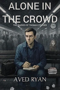 Alone in the crowd