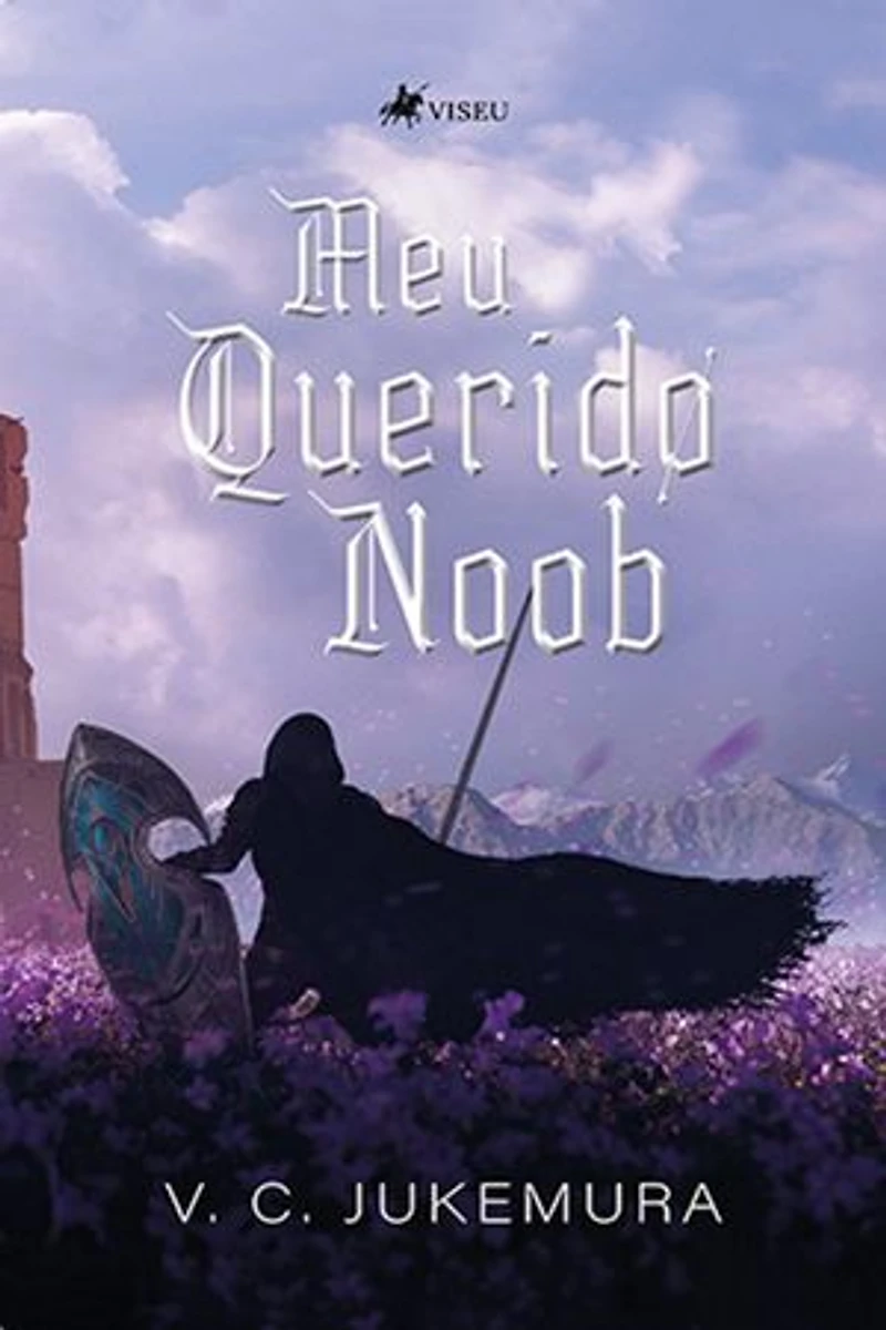 Meu querido Noob