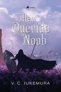 Meu querido Noob
