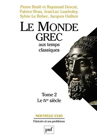 Le IVe siècle