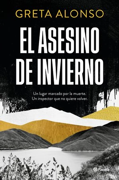 El Asesino de Invierno