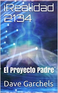 i Realidad 2134: El Proyecto Padre
