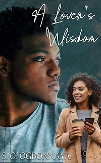 A Lover's Wisdom