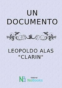 Un documento