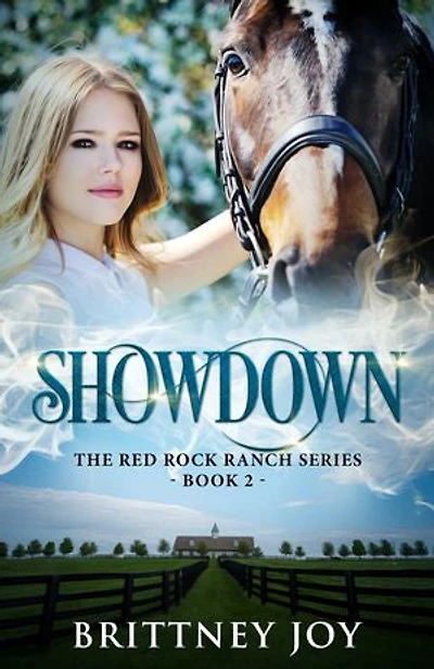 Showdown