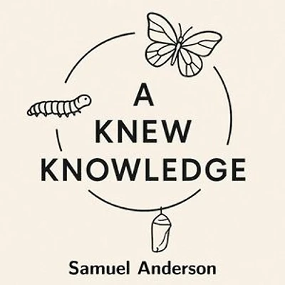 A Knew Knowledge