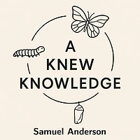A Knew Knowledge